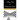 Many Faces of Death and Grief