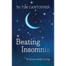 Beating Insomnia