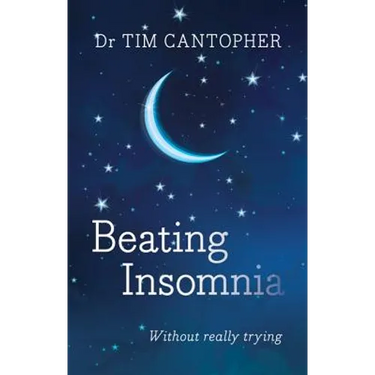 Beating Insomnia