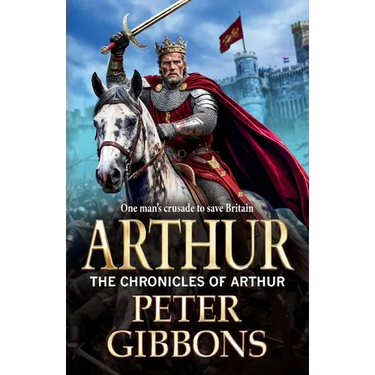 Arthur