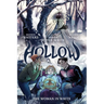 Hollow: The Woman in White