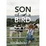 Son of a Bird