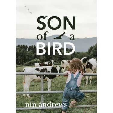 Son of a Bird