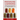Pressure Canning: The Beginners Guide to Home Canning and Preserving - Cookbook and Recipes for Fruits, Tomatoes, Beans, Vegetables, Meats and Other L