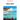 Insight Guides England (Travel Guide with Ebook)