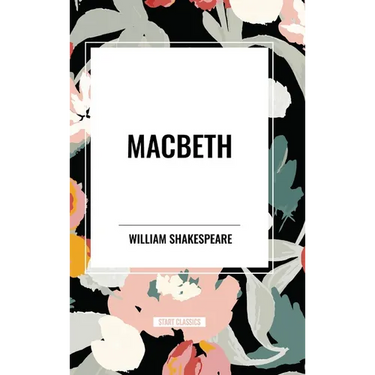 Macbeth