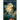 Heaven's Edge