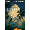 Heaven's Edge