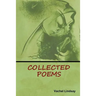 Collected Poems