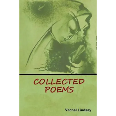 Collected Poems