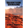 Brightside Crossing