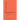 Code of Federal Regulations Title 24, Housing and Urban Development, Parts 1700-End, 2017
