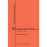 Code of Federal Regulations Title 24, Housing and Urban Development, Parts 1700-End, 2017