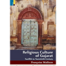 Religious Culture of Gujarat