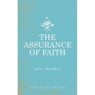 The Assurance of Faith
