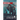Mech Rider - Solo Roleplaying Lancer
