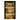 The Mystery of Room 75 (Murder Mystery Classic): Crime Thriller