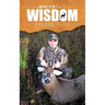 Whitetail Wisdom