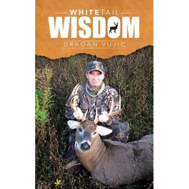 Whitetail Wisdom