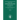 Annotated Constitutions and Canons Volume 2