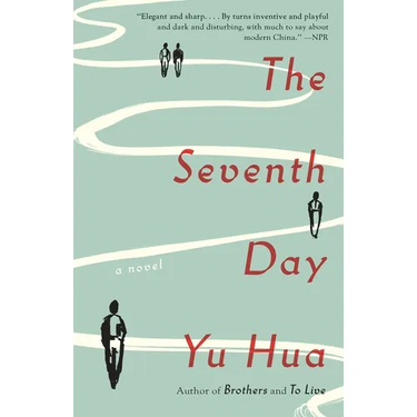 The Seventh Day
