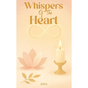 Whispers Of The Heart