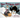 The Penguin Gift