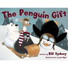 The Penguin Gift