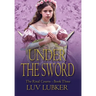 Under the Sword