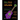 More Music For Classical and Fingerstyle Ukulele: Low G Tuning