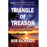 Triangle of Treason: An enthralling spy thriller set in WW2 Bermuda: An