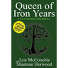 Queen of Iron Years