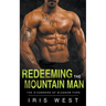 Redeeming The Mountain Man