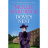 Dove's Nest