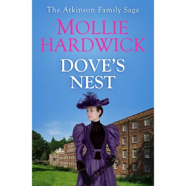 Dove's Nest