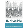INdivisible: Radically rethinking inclusion for sustainable business results