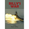 Billy's War