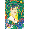 Little Book Of Finnish Tree Magic