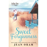 Sweet Forgiveness