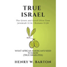 True Israel: What African American's Need To Know (True Israelites)