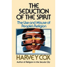 Seduction Spirit