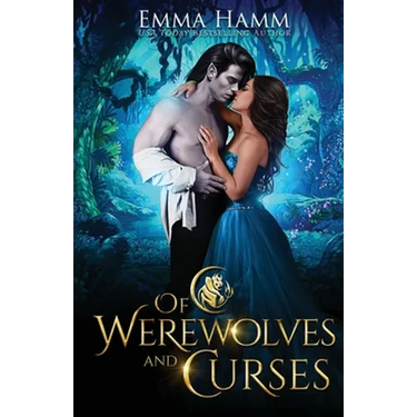 Of Werewolves and Curses