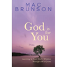 God Is for You: Learning to Trust God's Wisdom through Life's Crises