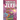 Jurassic Jeff: Phone Home (Jurassic Jeff Book 3): (A Graphic Novel)