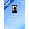 Grandmaster of Demonic Cultivation: Mo DAO Zu Shi (Deluxe Hardcover Novel) Vol. 3