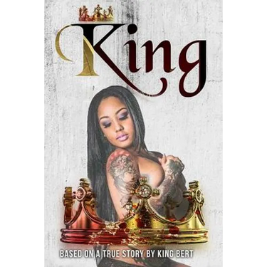 King