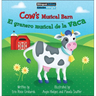 Cow's Musical Barn / El Granero Musical de la Vaca