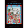The Entertainers, Book 3 of Pastimes