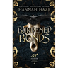 Burdened Bonds