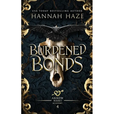 Burdened Bonds